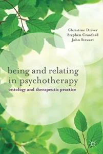 being_and_relating_in_psychotherapy_webp