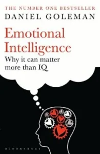 emotional_intelligence_webp