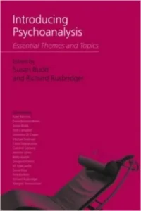 introducing_psychoanalysis_webp