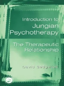 introduction_to_jungian_psychotherapy_webp