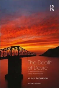 the_death_of_desire_webp