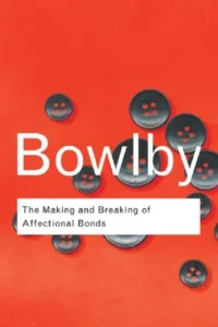 the_making_and_breaking_of_affectional_bonds_webp