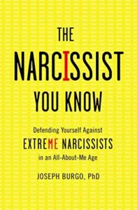 the_narcissist_you_know_webp