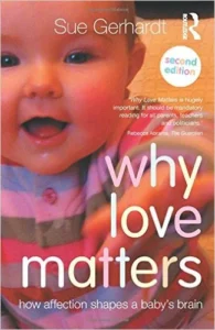 why_love_matters_webp