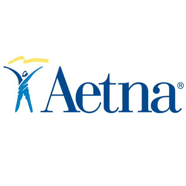 Aetna