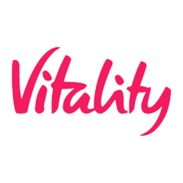 Vitality