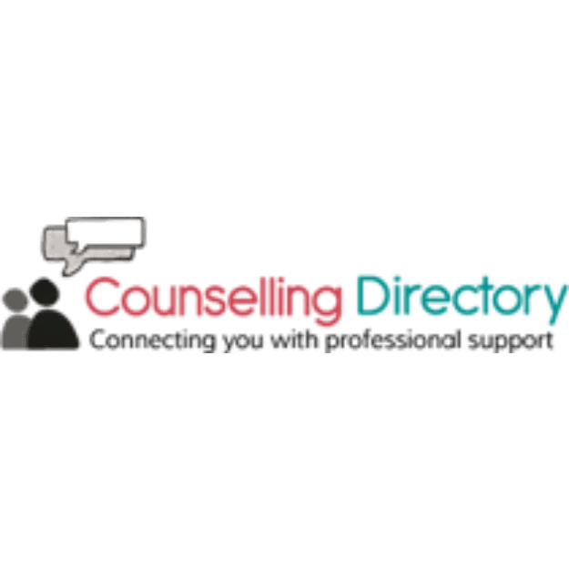 Counselling Directory