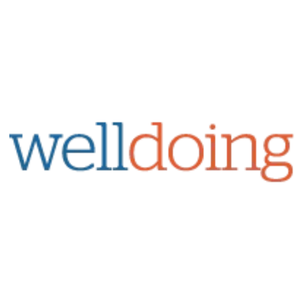 WellDoing.org